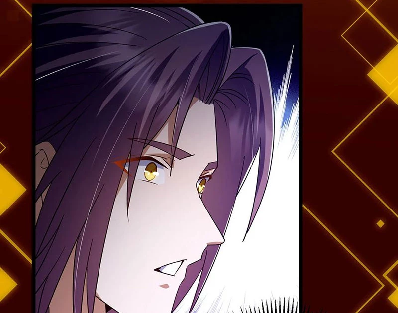 Chưởng Môn Khiêm Tốn Chút Chapter 422 - Trang 4