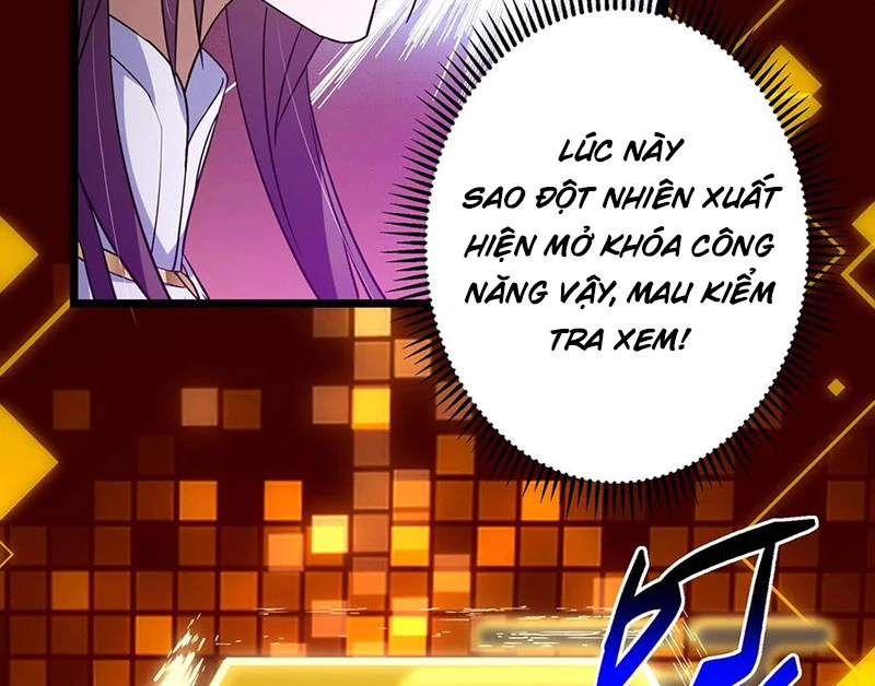 Chưởng Môn Khiêm Tốn Chút Chapter 422 - Trang 4