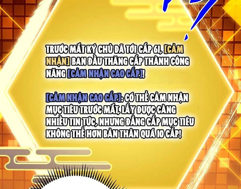 Chưởng Môn Khiêm Tốn Chút Chapter 422 - Trang 4