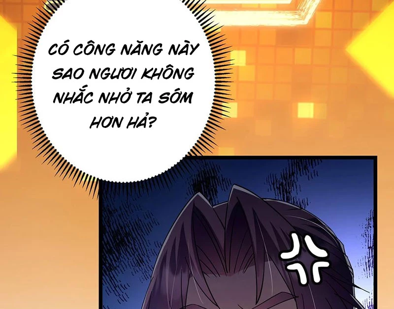 Chưởng Môn Khiêm Tốn Chút Chapter 422 - Trang 4