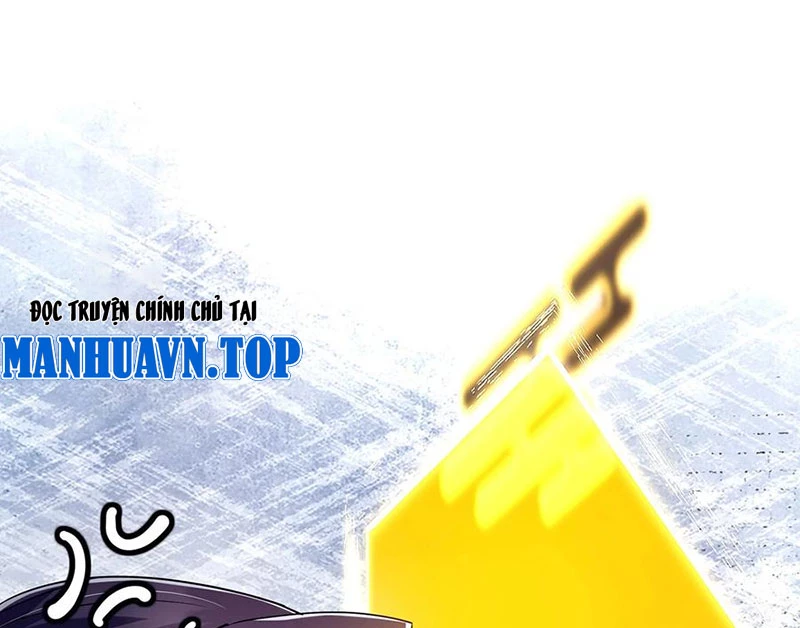 Chưởng Môn Khiêm Tốn Chút Chapter 422 - Trang 4