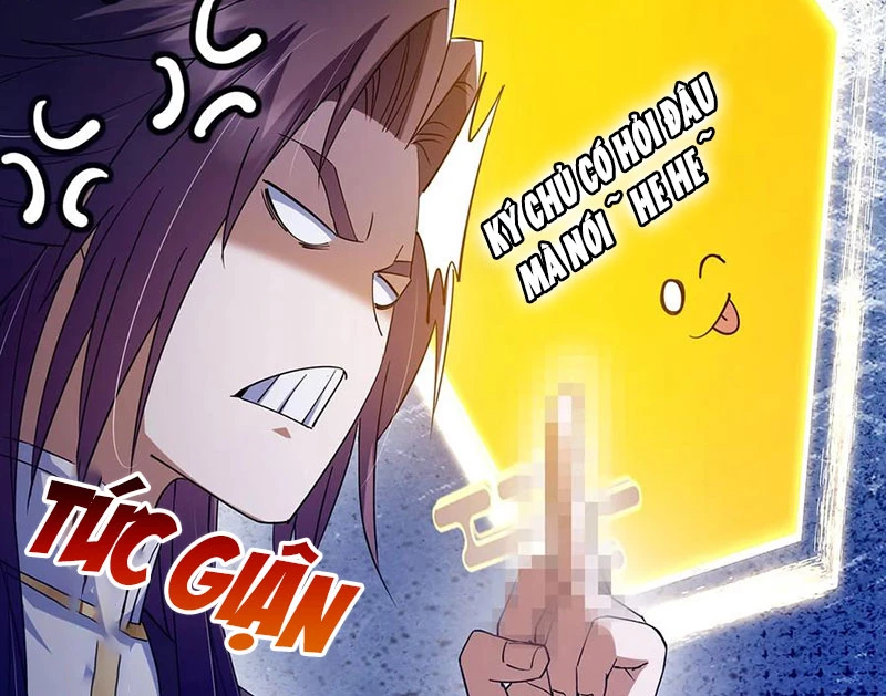 Chưởng Môn Khiêm Tốn Chút Chapter 422 - Trang 4