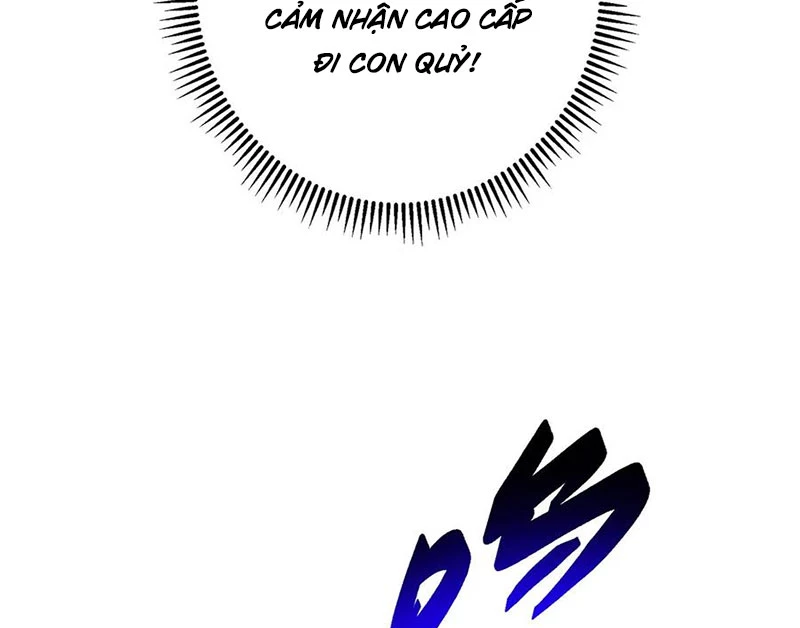 Chưởng Môn Khiêm Tốn Chút Chapter 422 - Trang 4