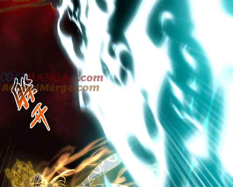 Chưởng Môn Khiêm Tốn Chút Chapter 422 - Trang 4