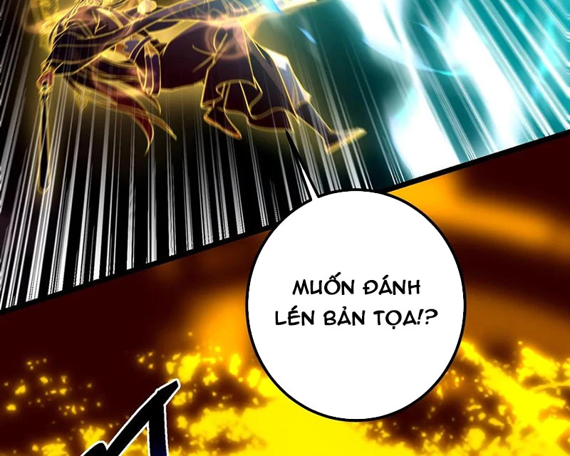 Chưởng Môn Khiêm Tốn Chút Chapter 422 - Trang 4