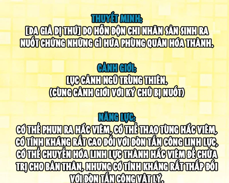 Chưởng Môn Khiêm Tốn Chút Chapter 422 - Trang 4