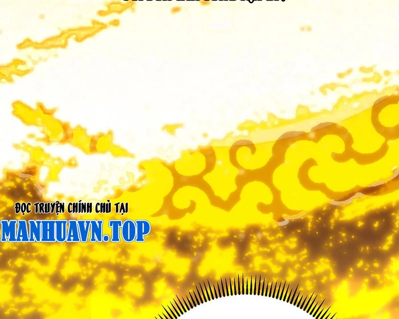 Chưởng Môn Khiêm Tốn Chút Chapter 422 - Trang 4