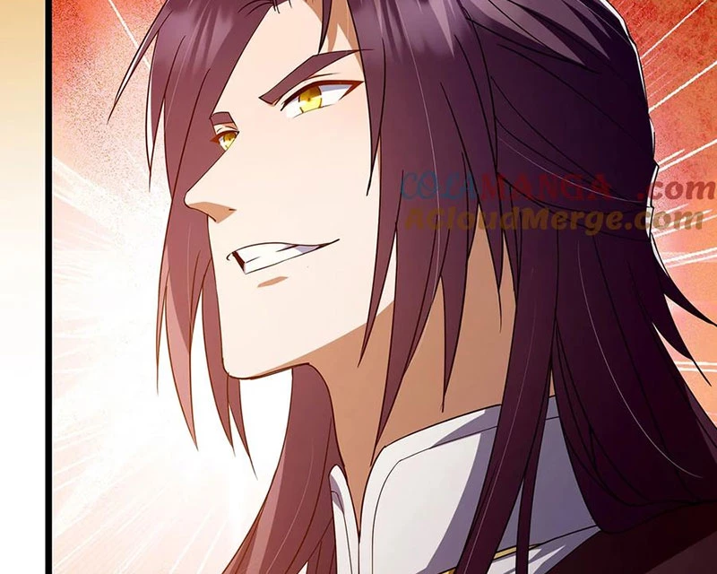 Chưởng Môn Khiêm Tốn Chút Chapter 422 - Trang 4