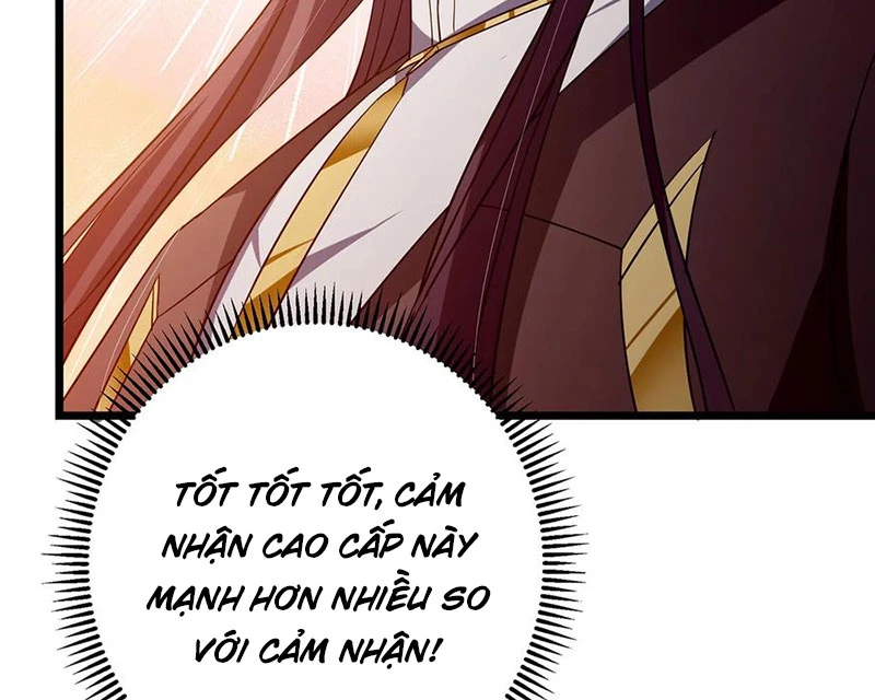 Chưởng Môn Khiêm Tốn Chút Chapter 422 - Trang 4