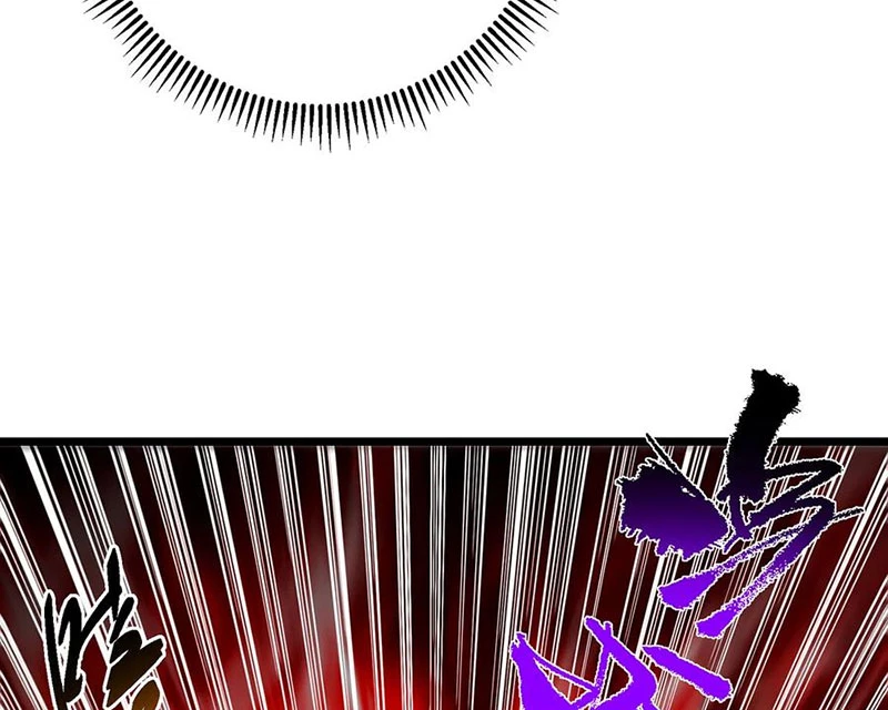 Chưởng Môn Khiêm Tốn Chút Chapter 422 - Trang 4