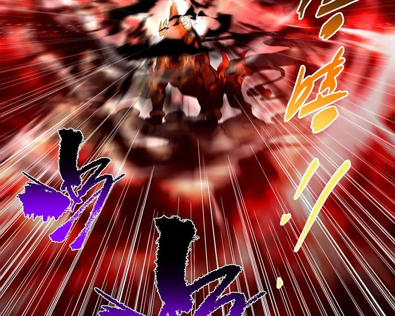 Chưởng Môn Khiêm Tốn Chút Chapter 422 - Trang 4