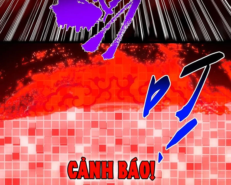 Chưởng Môn Khiêm Tốn Chút Chapter 422 - Trang 4