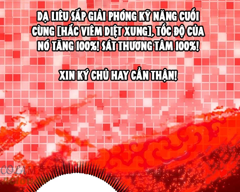 Chưởng Môn Khiêm Tốn Chút Chapter 422 - Trang 4