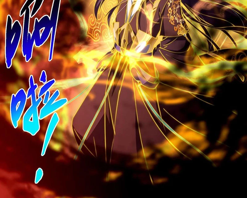 Chưởng Môn Khiêm Tốn Chút Chapter 422 - Trang 4