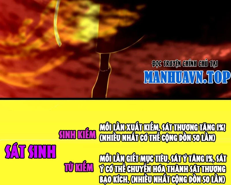 Chưởng Môn Khiêm Tốn Chút Chapter 422 - Trang 4