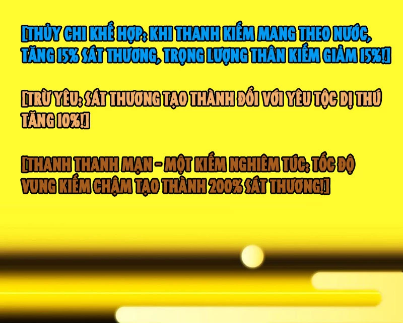 Chưởng Môn Khiêm Tốn Chút Chapter 422 - Trang 4