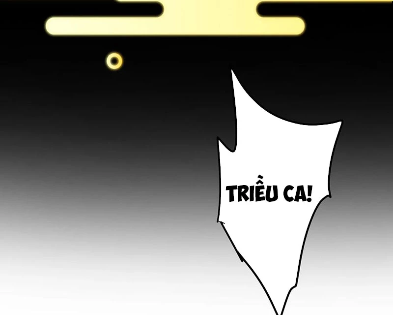 Chưởng Môn Khiêm Tốn Chút Chapter 422 - Trang 4