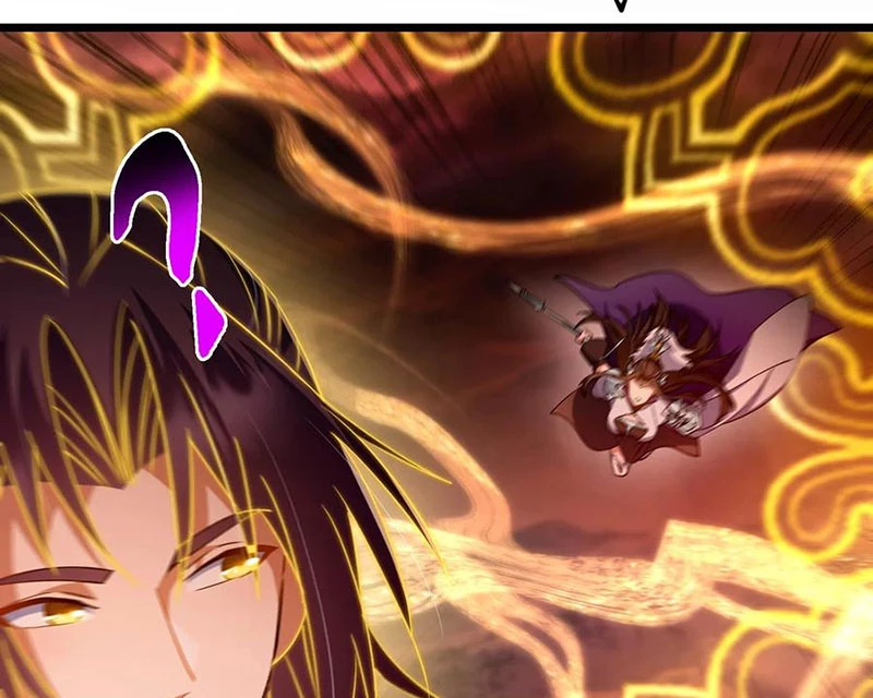 Chưởng Môn Khiêm Tốn Chút Chapter 422 - Trang 4