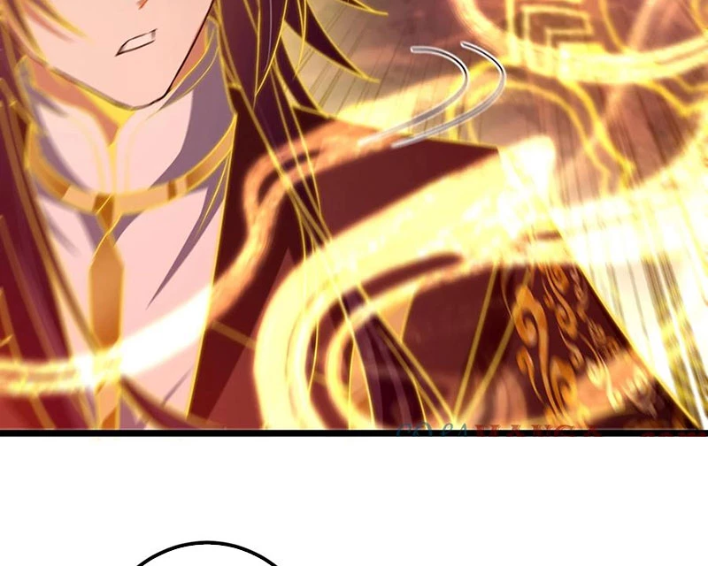 Chưởng Môn Khiêm Tốn Chút Chapter 422 - Trang 4