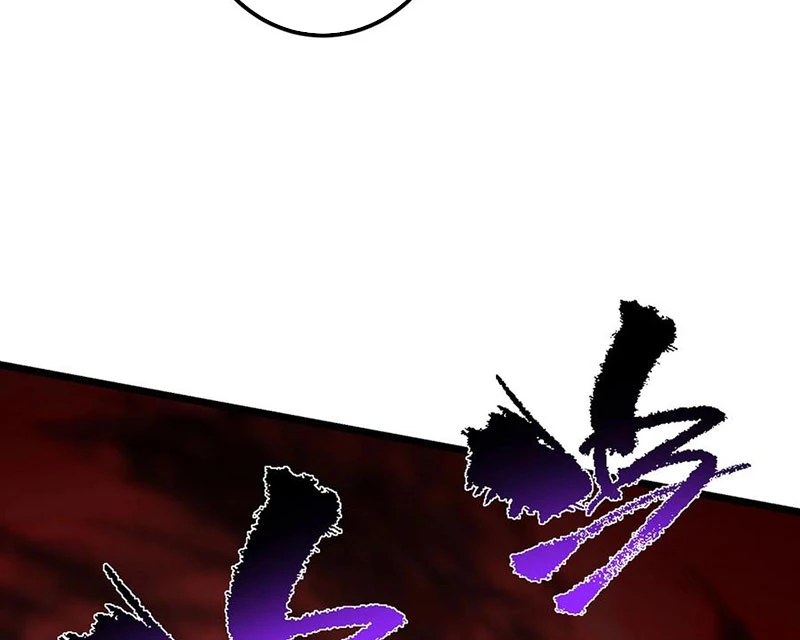 Chưởng Môn Khiêm Tốn Chút Chapter 422 - Trang 4