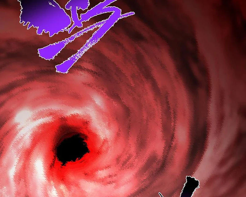 Chưởng Môn Khiêm Tốn Chút Chapter 422 - Trang 4