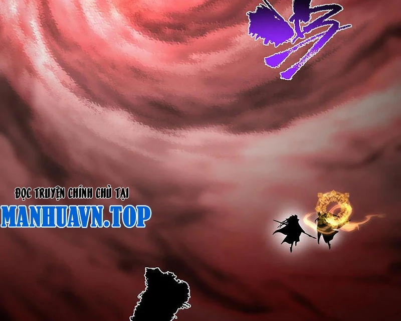 Chưởng Môn Khiêm Tốn Chút Chapter 422 - Trang 4