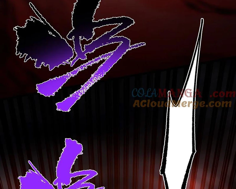 Chưởng Môn Khiêm Tốn Chút Chapter 422 - Trang 4