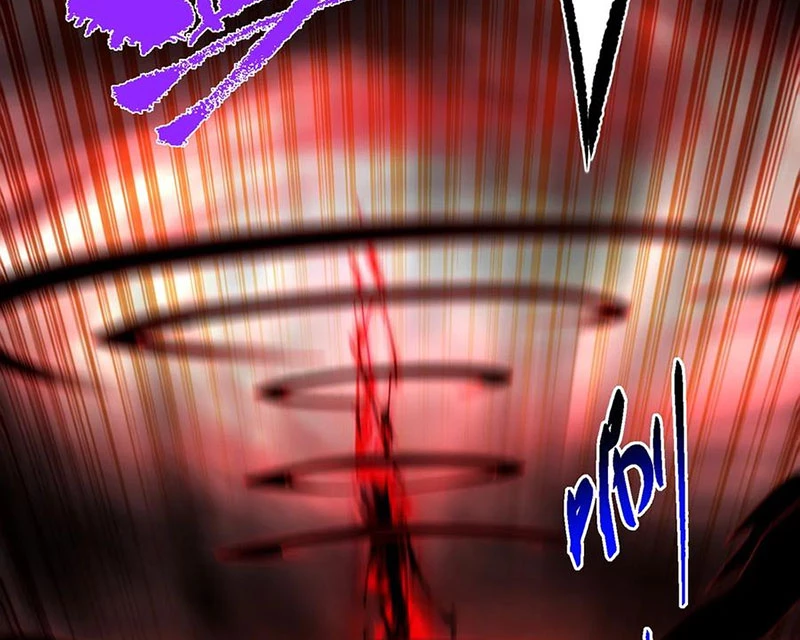 Chưởng Môn Khiêm Tốn Chút Chapter 422 - Trang 4