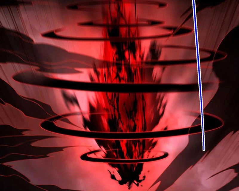 Chưởng Môn Khiêm Tốn Chút Chapter 422 - Trang 4