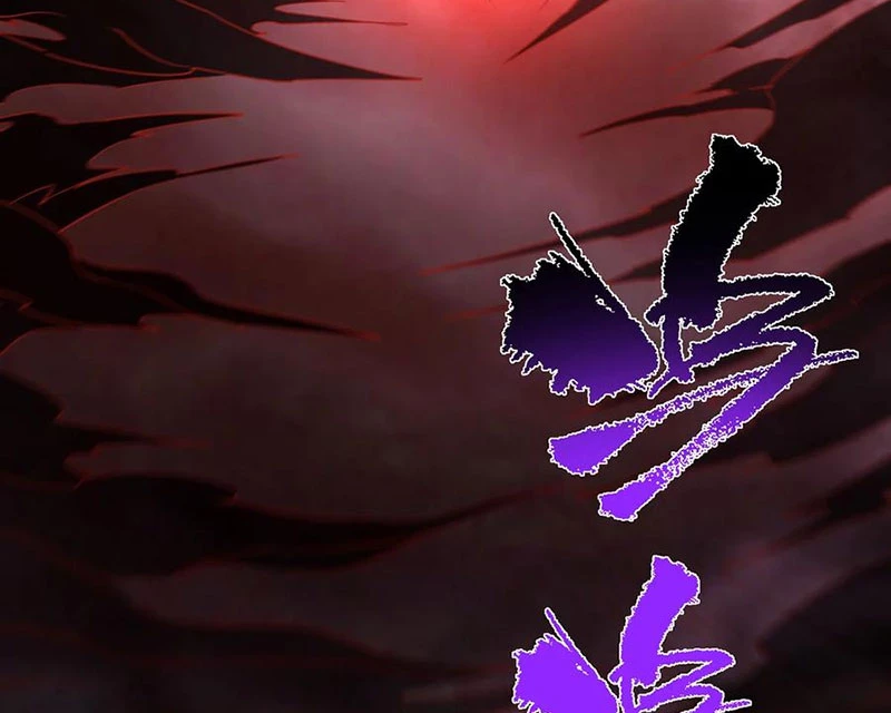 Chưởng Môn Khiêm Tốn Chút Chapter 422 - Trang 4