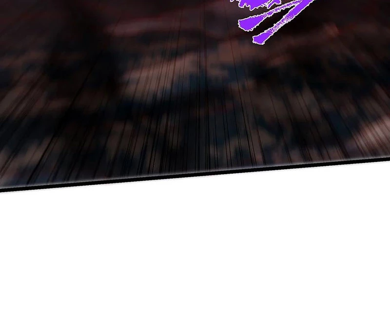 Chưởng Môn Khiêm Tốn Chút Chapter 422 - Trang 4