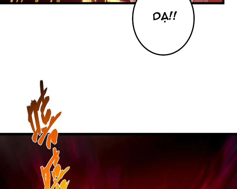 Chưởng Môn Khiêm Tốn Chút Chapter 422 - Trang 4