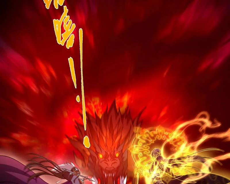 Chưởng Môn Khiêm Tốn Chút Chapter 422 - Trang 4