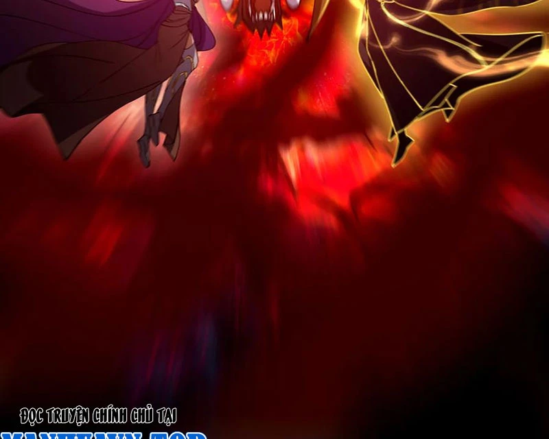 Chưởng Môn Khiêm Tốn Chút Chapter 422 - Trang 4