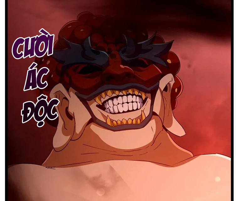 Chưởng Môn Khiêm Tốn Chút Chapter 422 - Trang 4