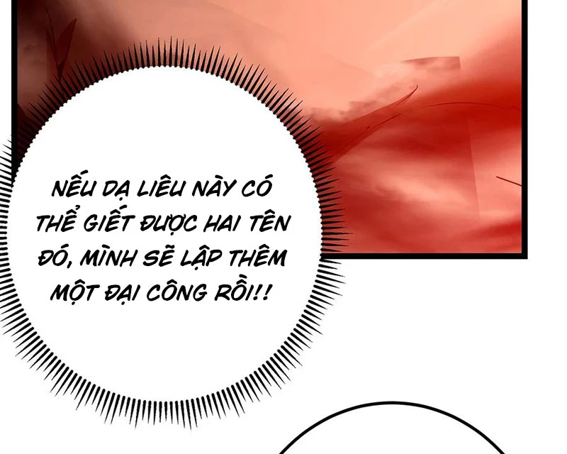 Chưởng Môn Khiêm Tốn Chút Chapter 422 - Trang 4