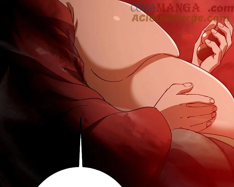 Chưởng Môn Khiêm Tốn Chút Chapter 422 - Trang 4