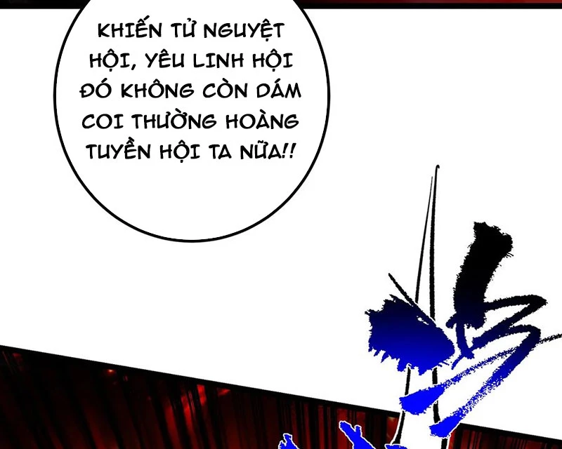 Chưởng Môn Khiêm Tốn Chút Chapter 422 - Trang 4