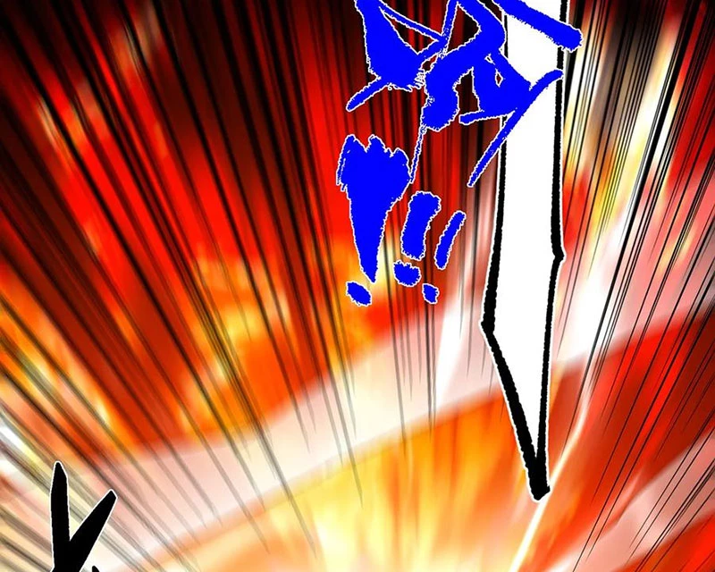 Chưởng Môn Khiêm Tốn Chút Chapter 422 - Trang 4