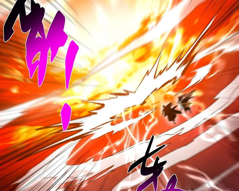 Chưởng Môn Khiêm Tốn Chút Chapter 422 - Trang 4