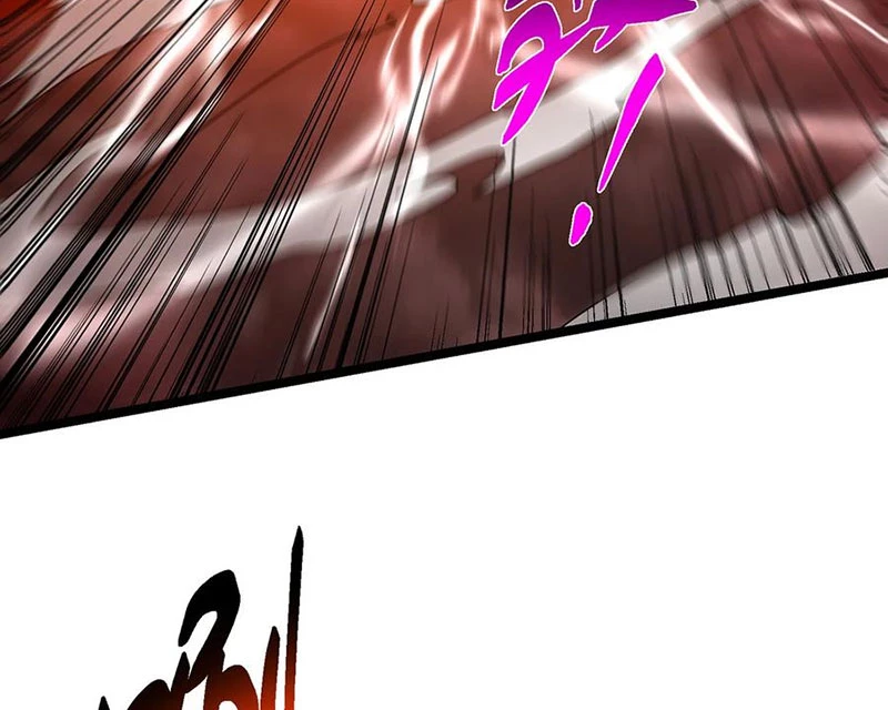 Chưởng Môn Khiêm Tốn Chút Chapter 422 - Trang 4