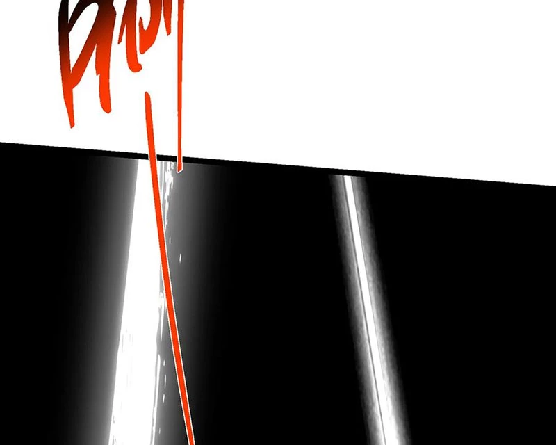 Chưởng Môn Khiêm Tốn Chút Chapter 422 - Trang 4