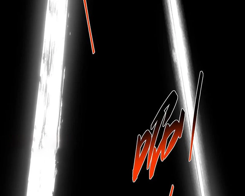 Chưởng Môn Khiêm Tốn Chút Chapter 422 - Trang 4