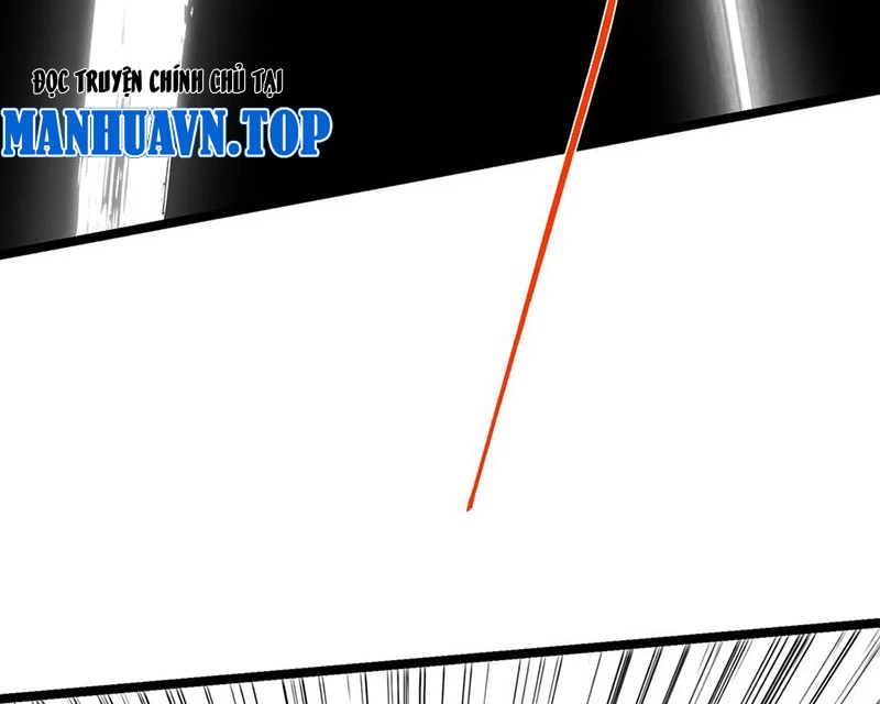 Chưởng Môn Khiêm Tốn Chút Chapter 422 - Trang 4