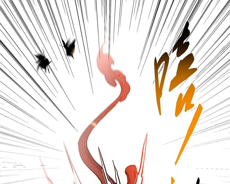 Chưởng Môn Khiêm Tốn Chút Chapter 422 - Trang 4