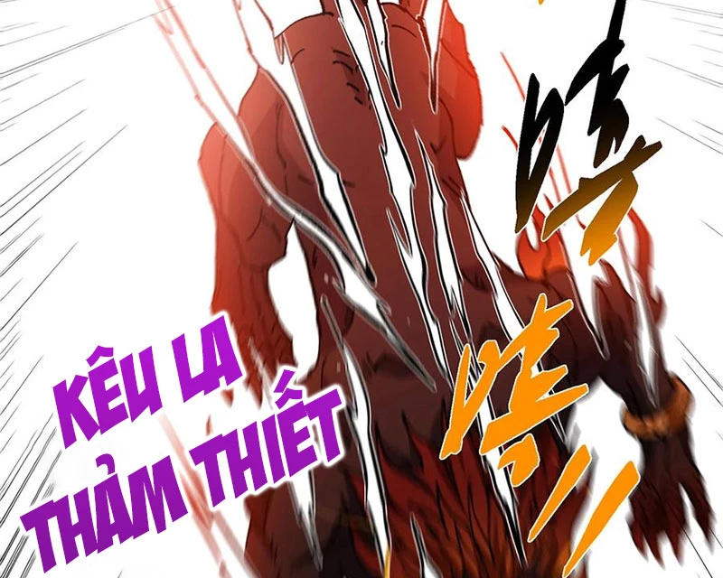 Chưởng Môn Khiêm Tốn Chút Chapter 422 - Trang 4