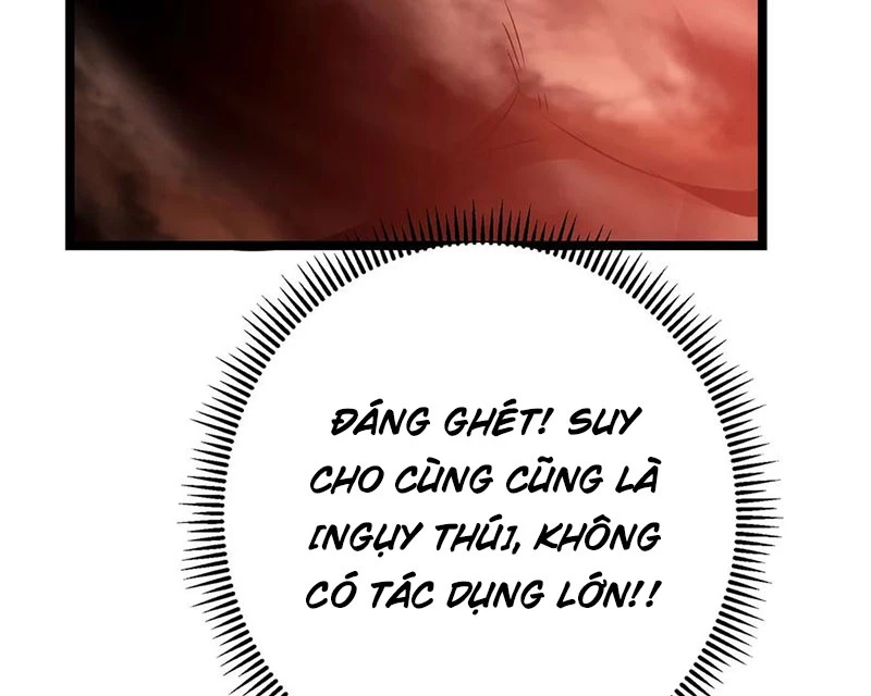 Chưởng Môn Khiêm Tốn Chút Chapter 422 - Trang 4