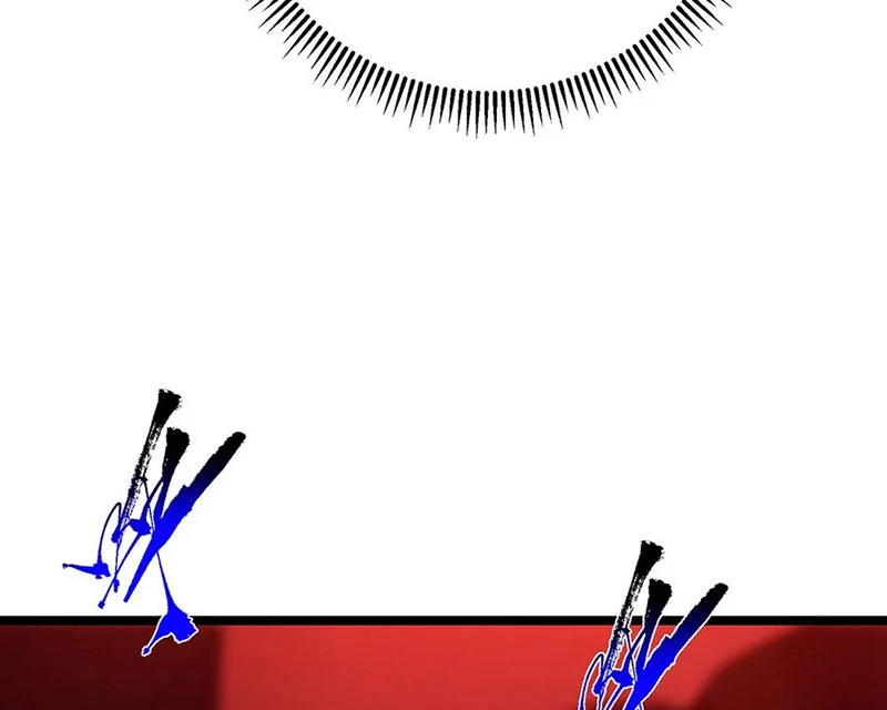 Chưởng Môn Khiêm Tốn Chút Chapter 422 - Trang 4