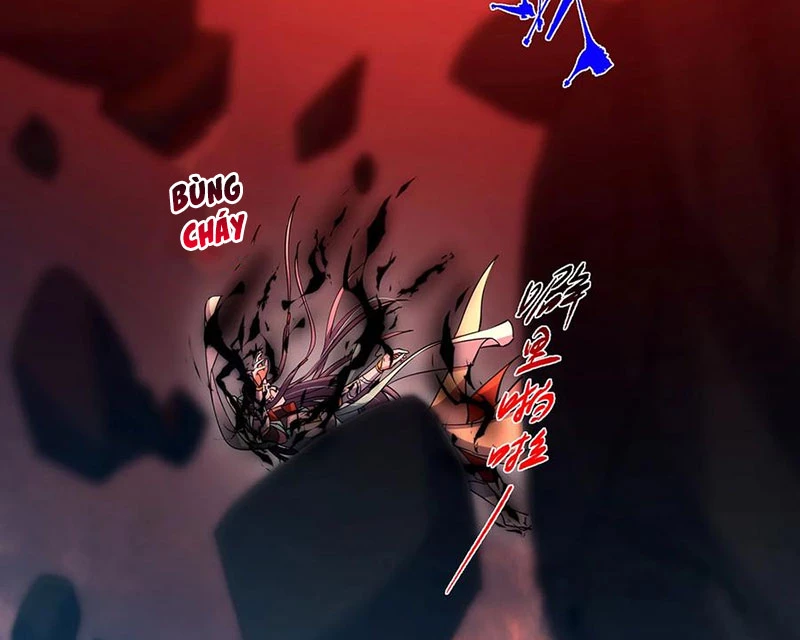 Chưởng Môn Khiêm Tốn Chút Chapter 422 - Trang 4