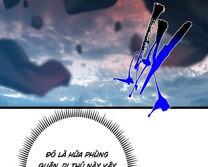 Chưởng Môn Khiêm Tốn Chút Chapter 422 - Trang 4